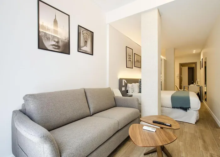 Dobo Homes - St3